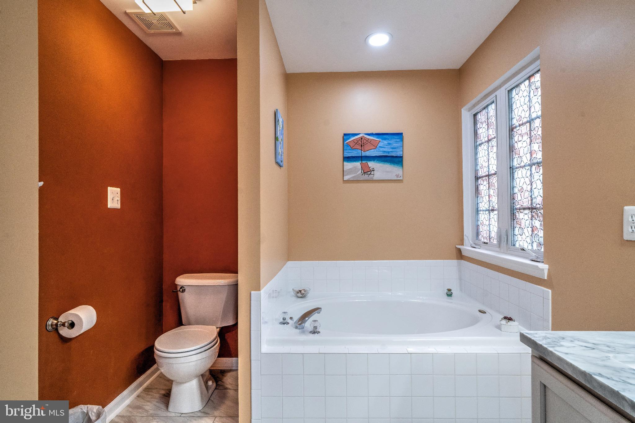 SALEM FIELDS - Residential