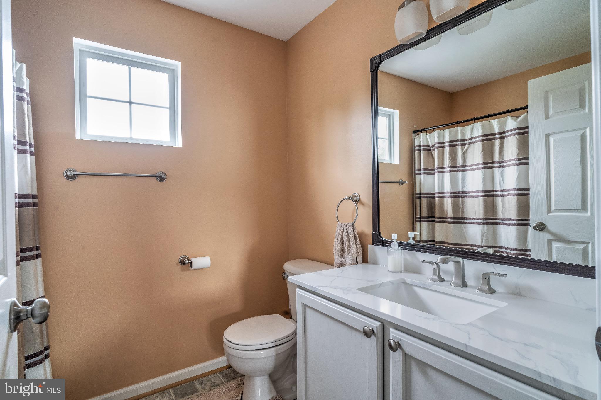 SALEM FIELDS - Residential