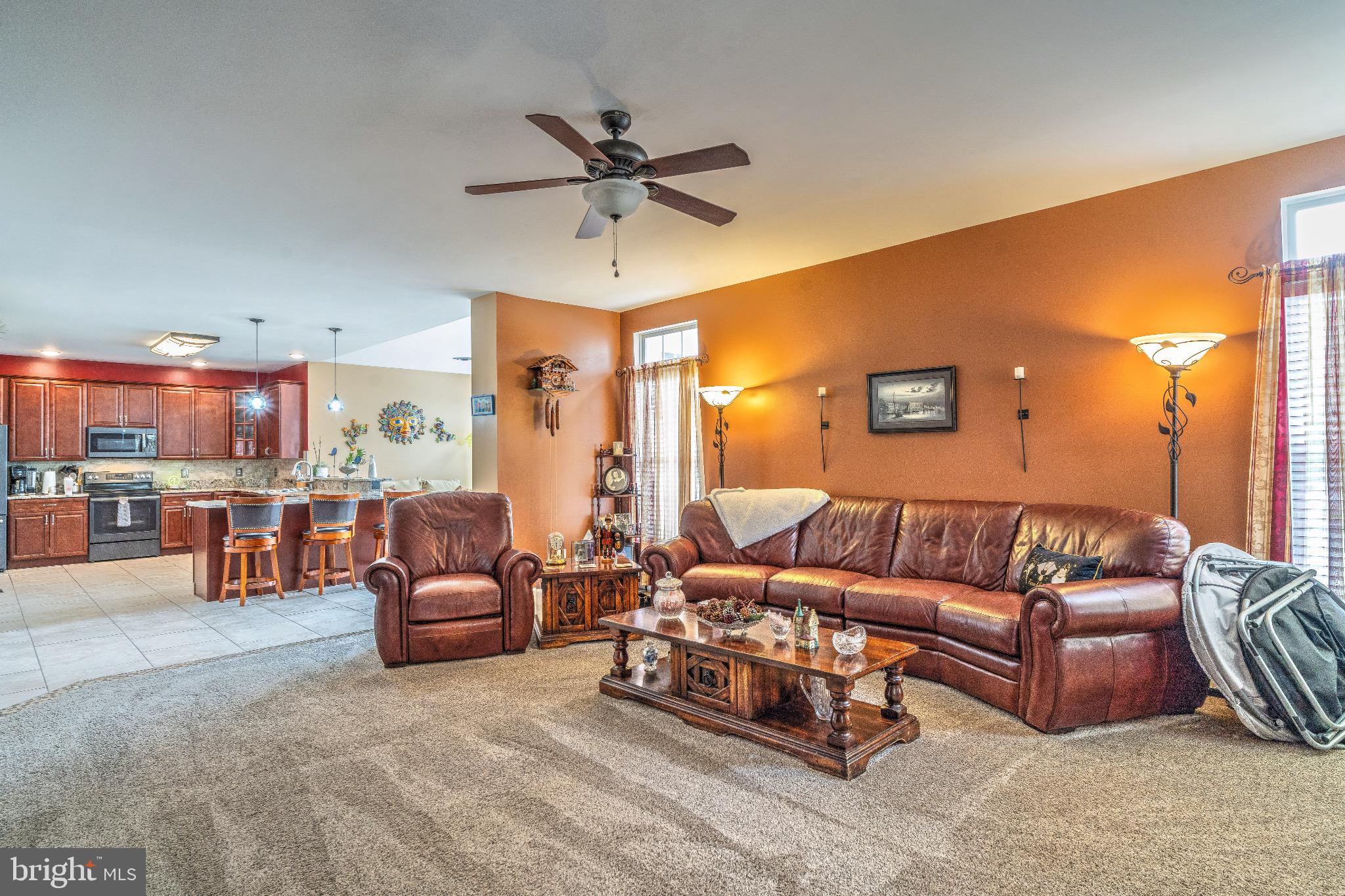 7002 ZENITH COURT