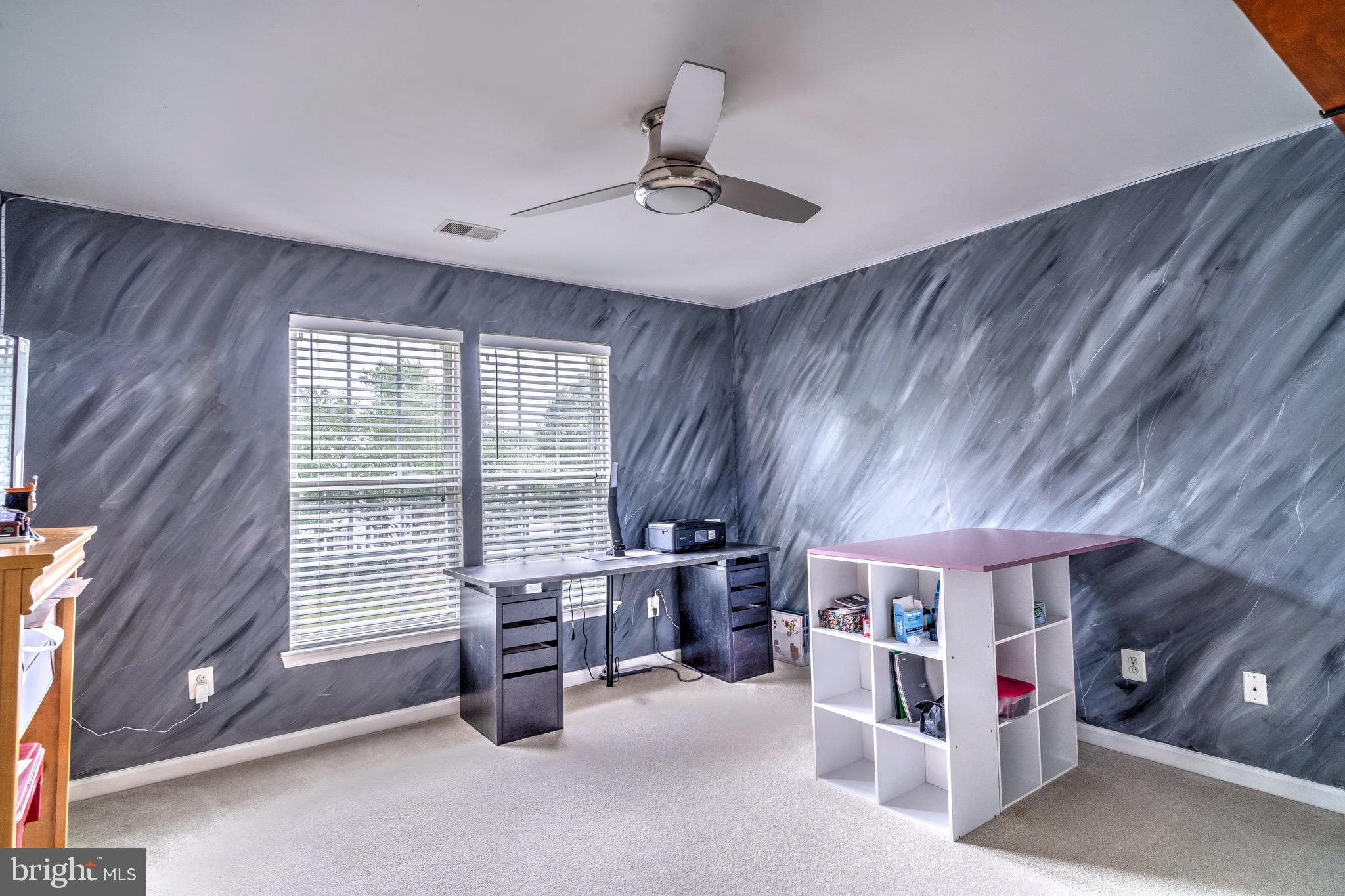 SALEM FIELDS - Residential