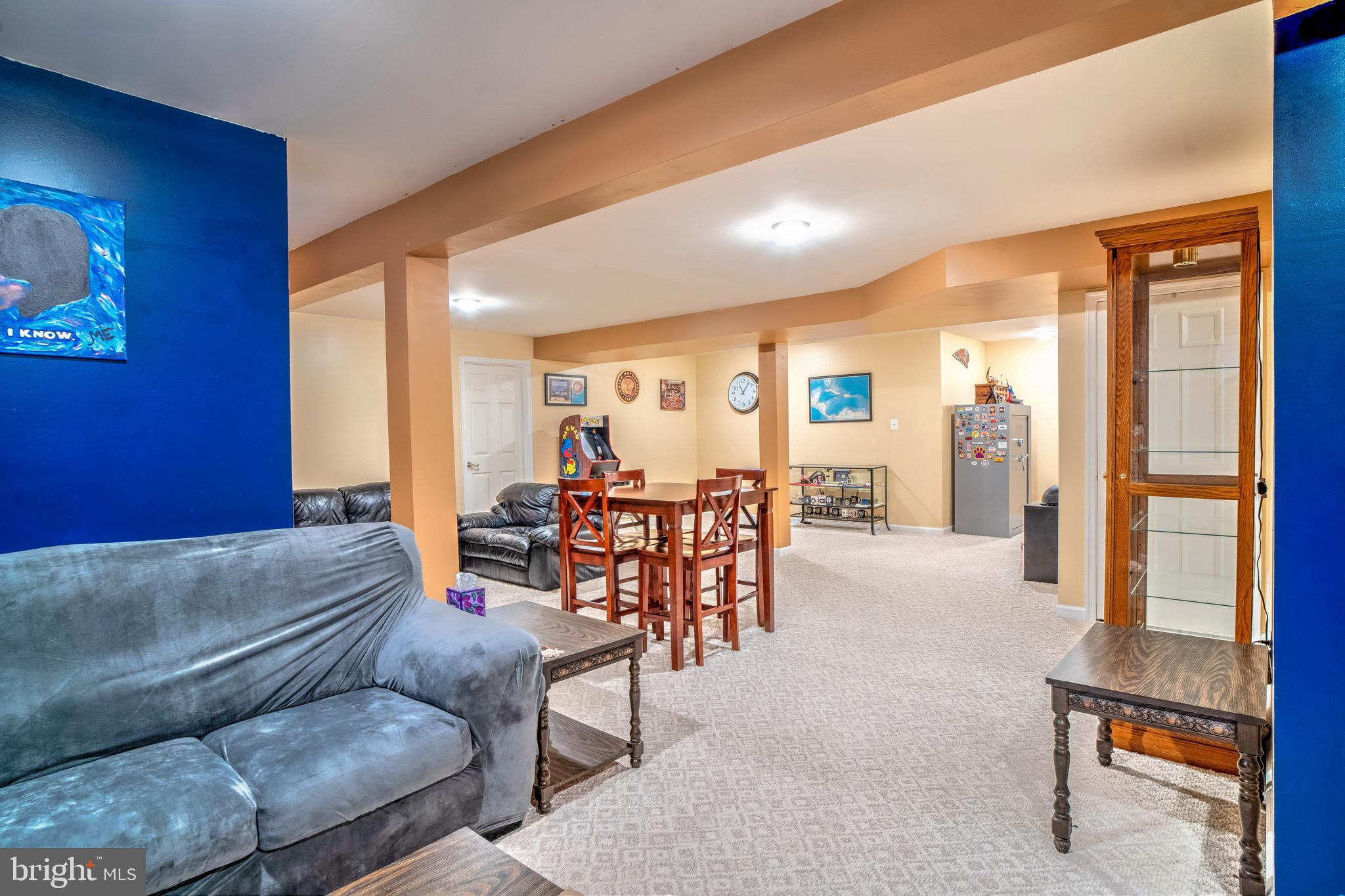 SALEM FIELDS - Residential