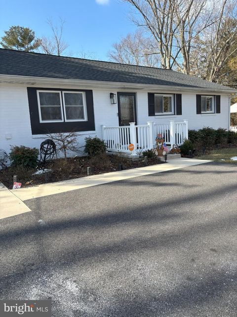 MLS: MDHR2041592