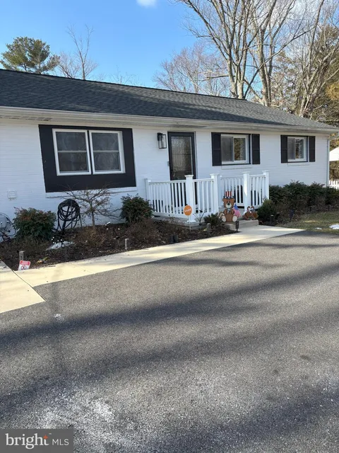 MLS: MDHR2041592
