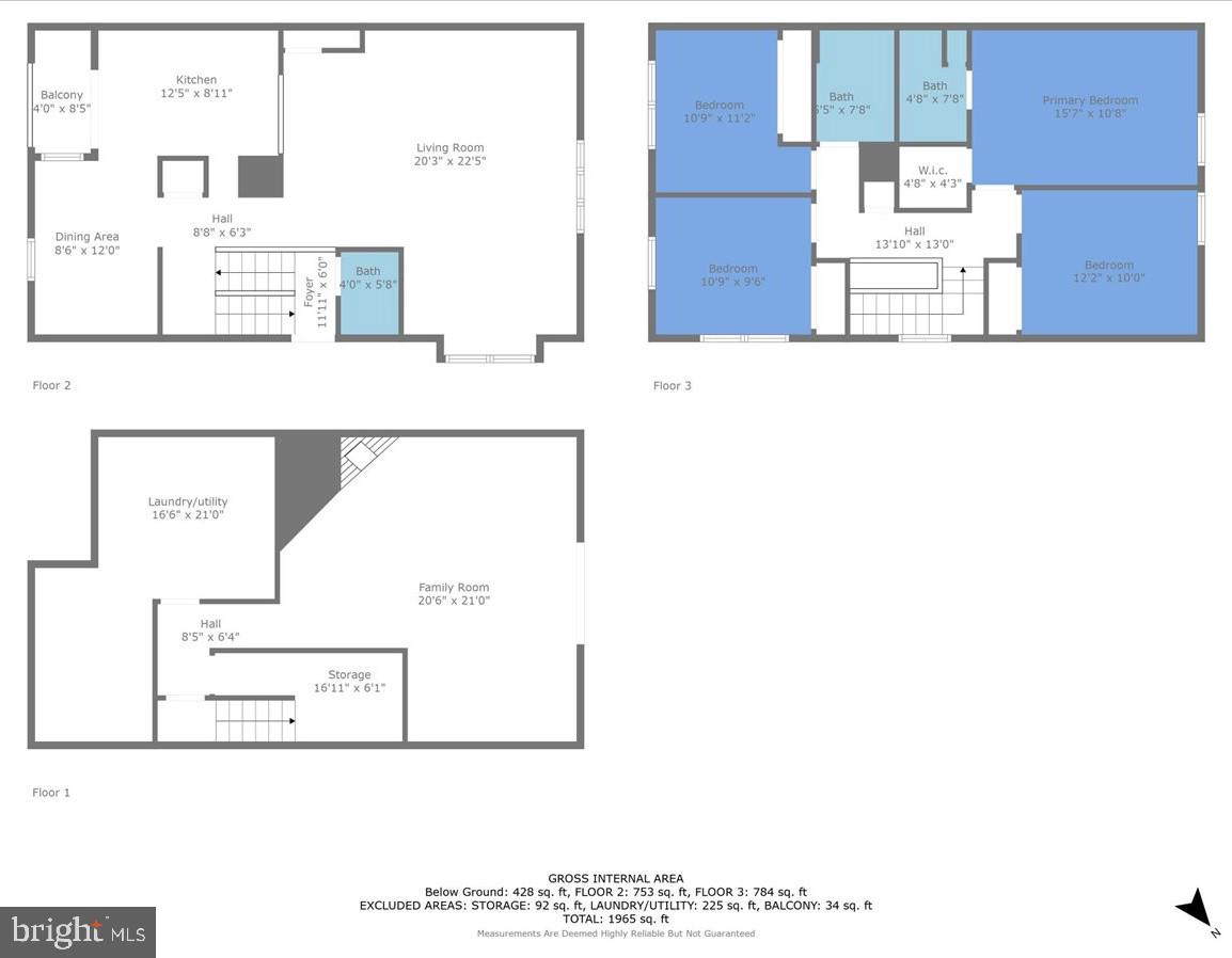 KETTERING - Residential
