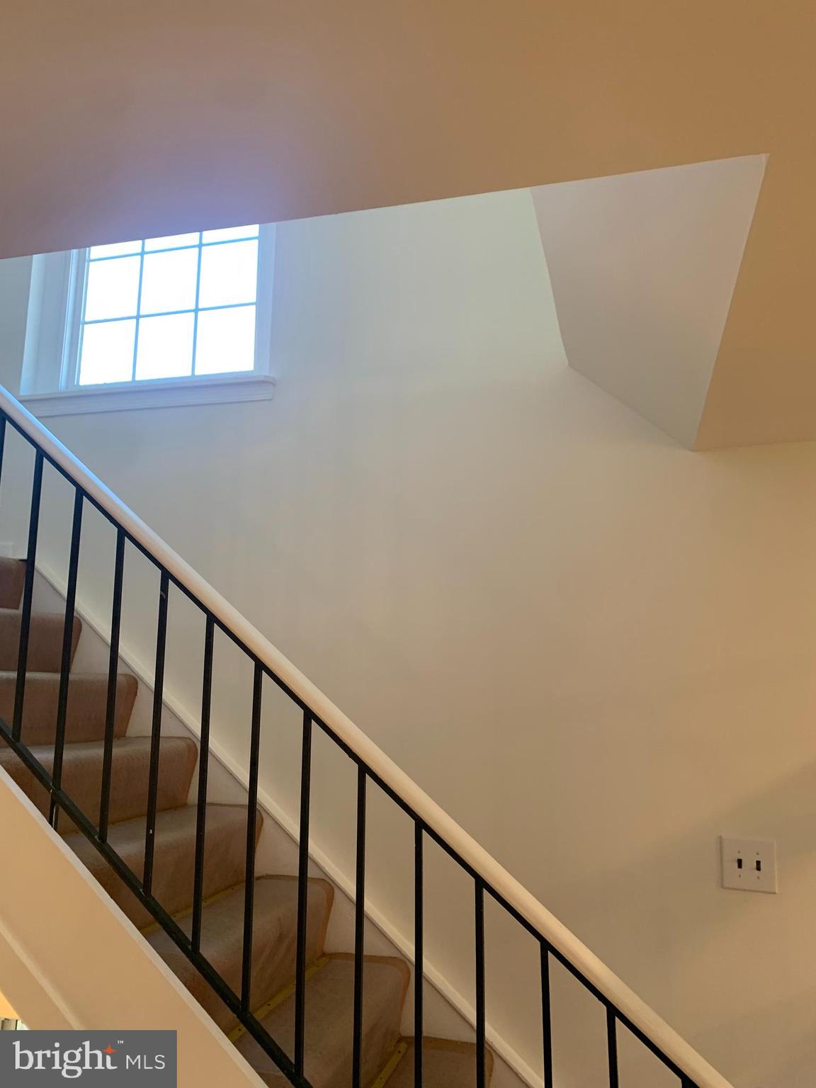 KETTERING - Residential