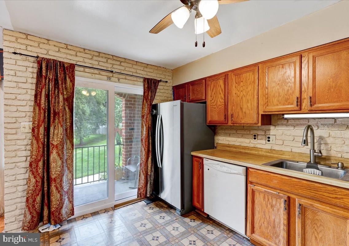 KETTERING - Residential