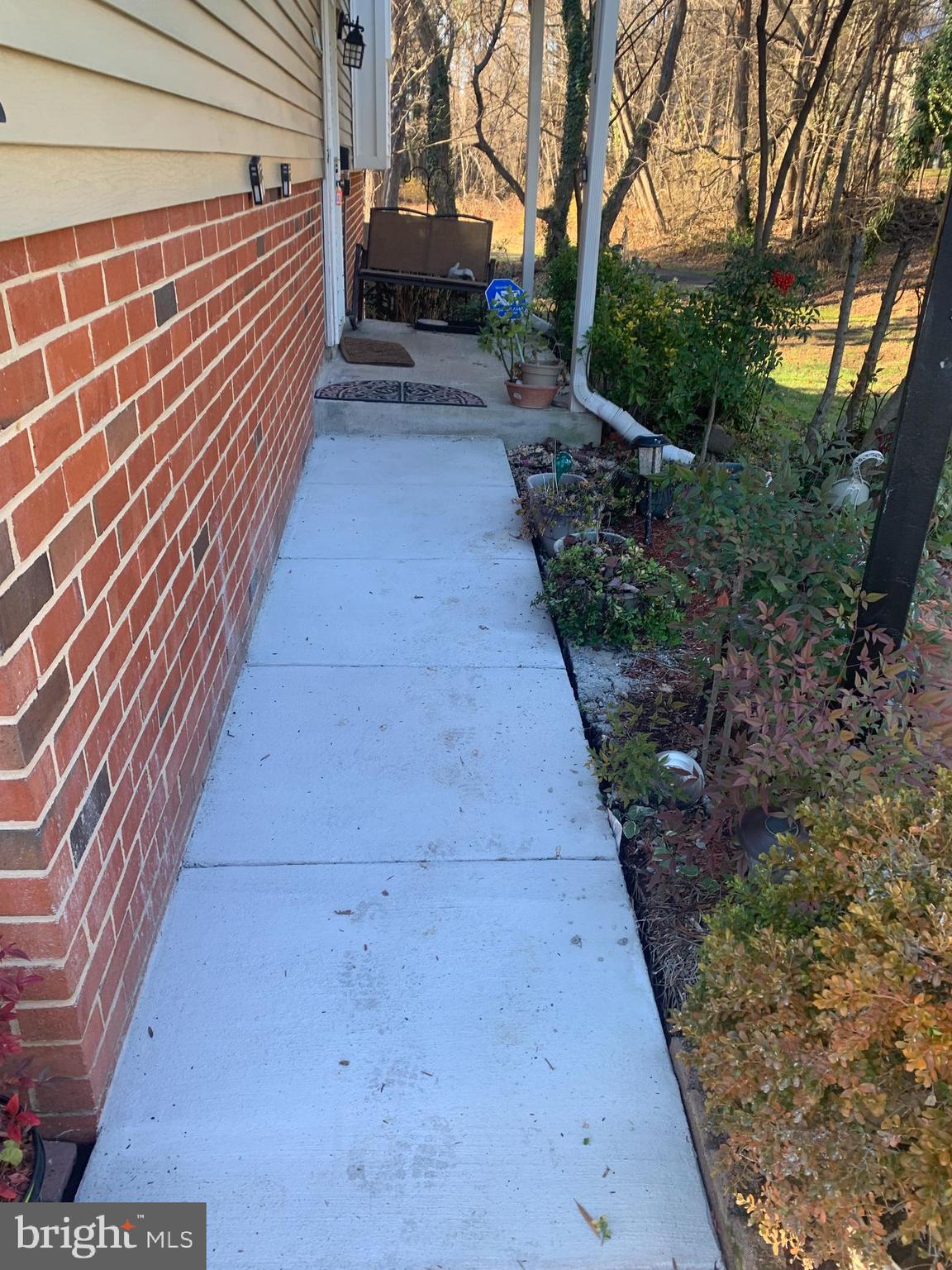 KETTERING - Residential