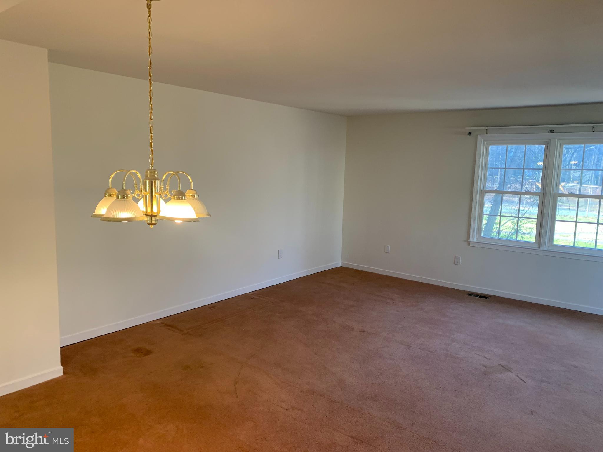 KETTERING - Residential