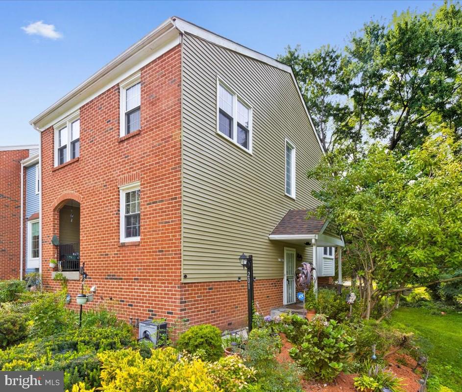 KETTERING - Residential