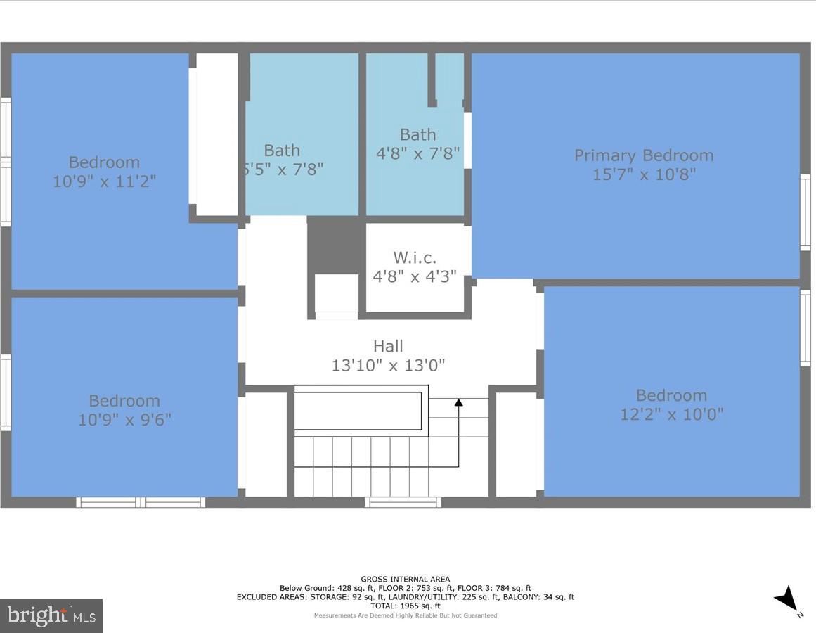 KETTERING - Residential