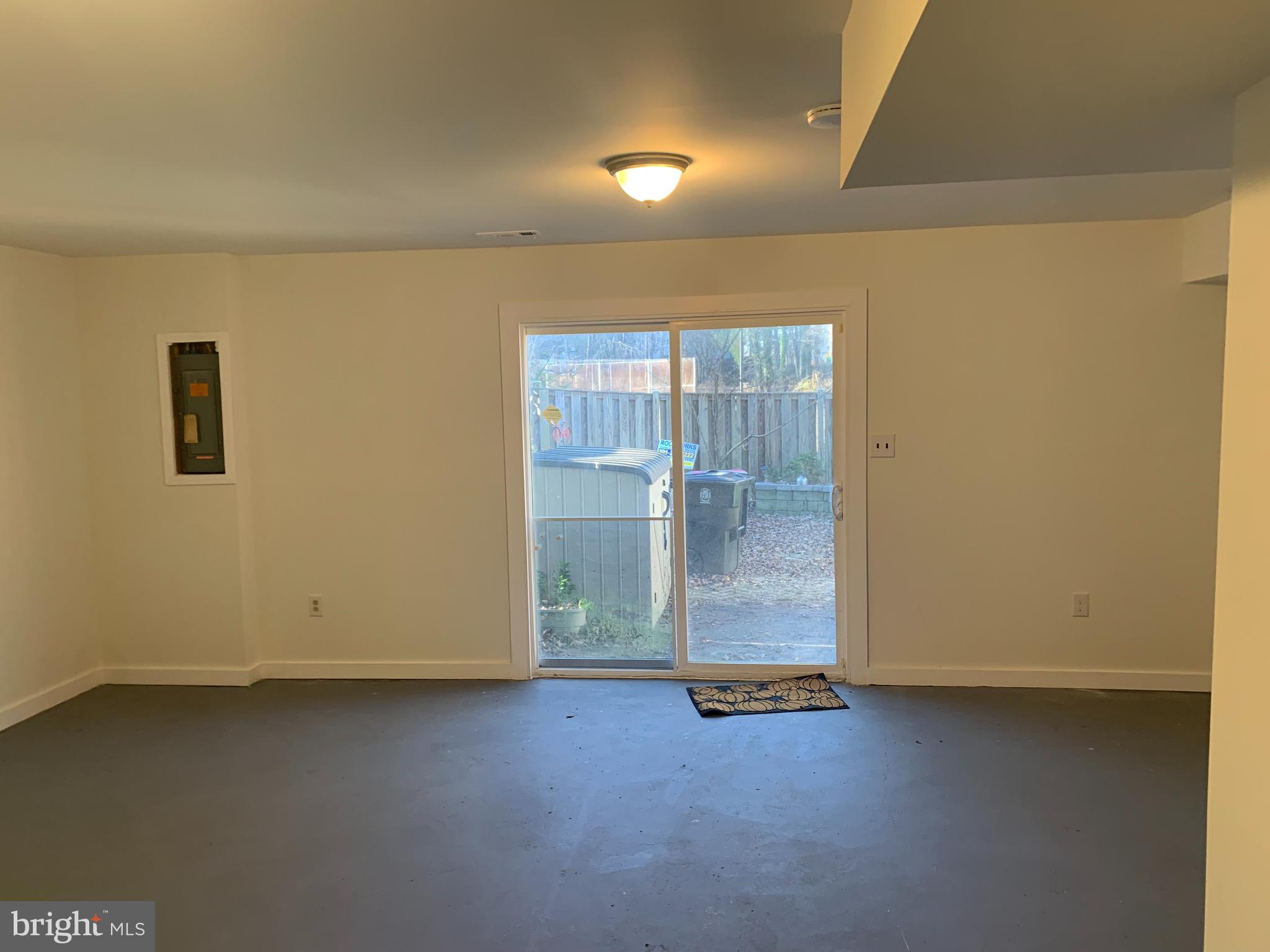 KETTERING - Residential