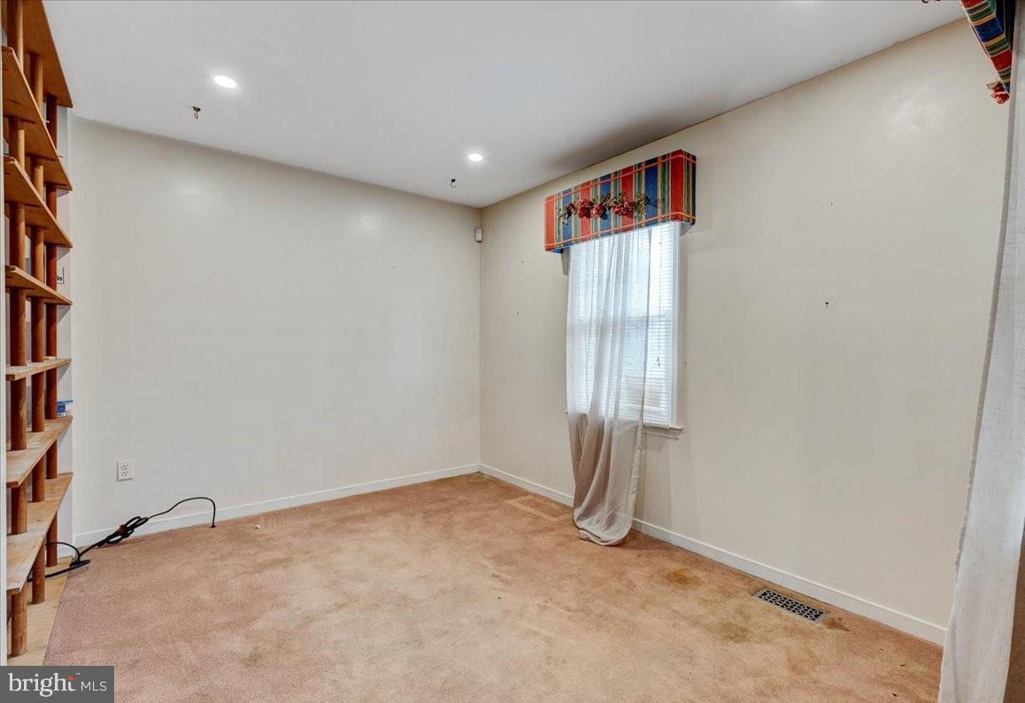 KETTERING - Residential