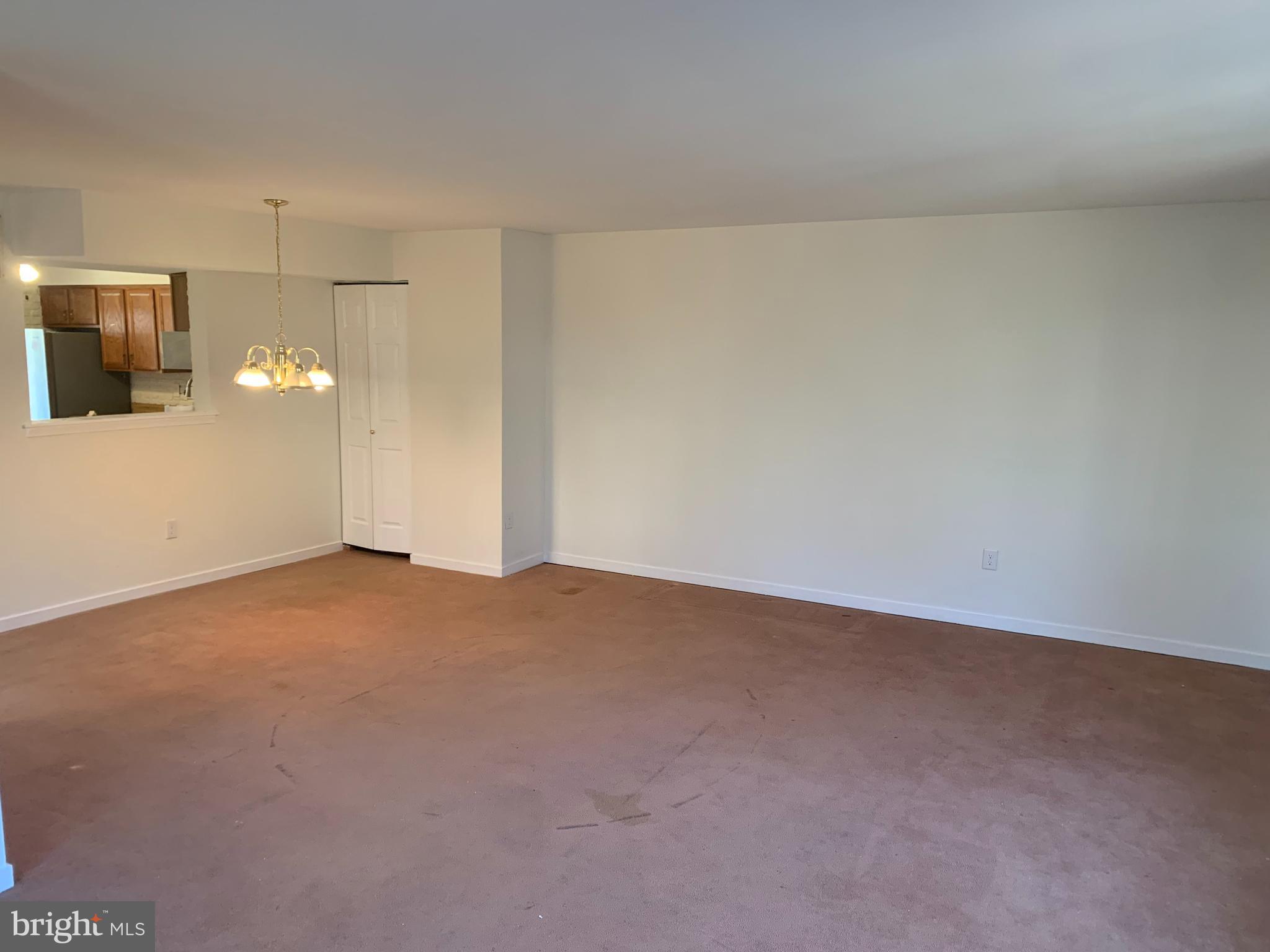 KETTERING - Residential