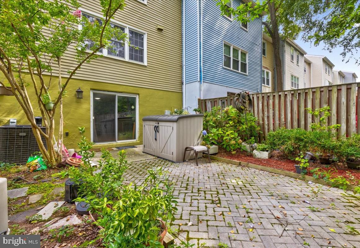 KETTERING - Residential