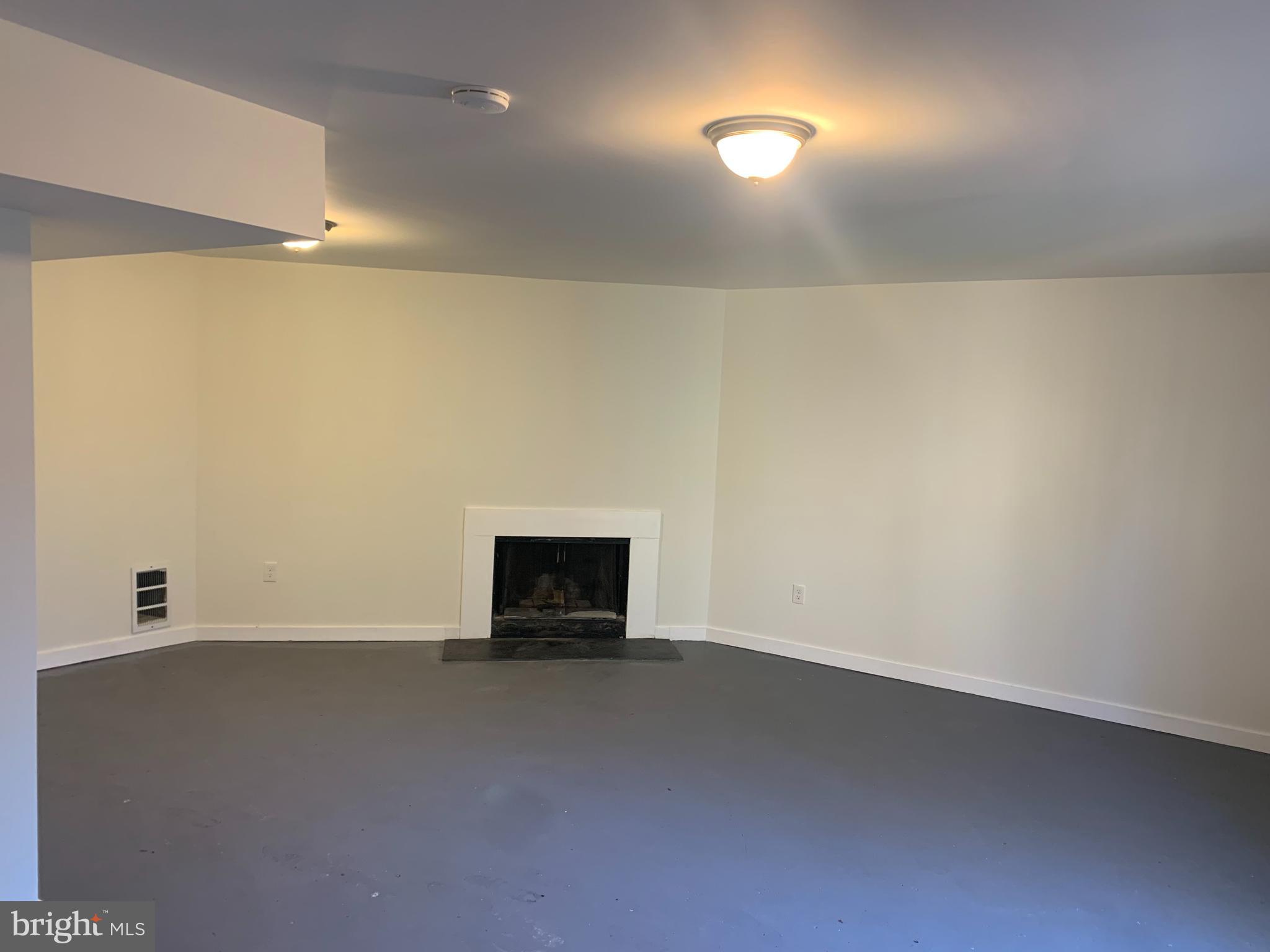 KETTERING - Residential