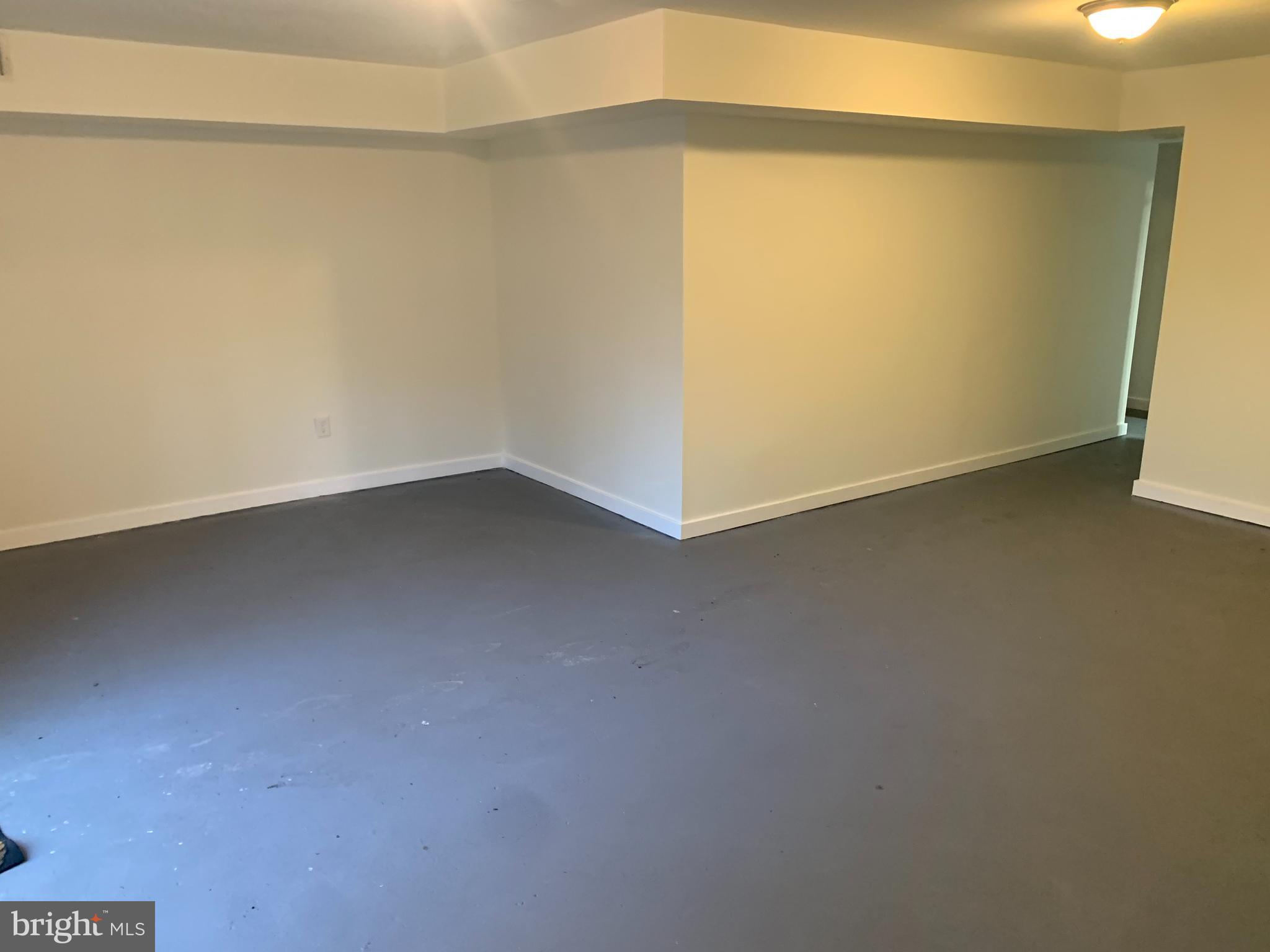 KETTERING - Residential