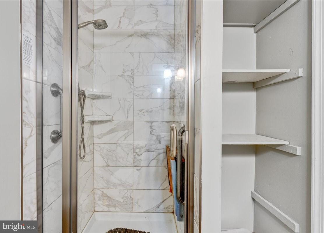 KETTERING - Residential