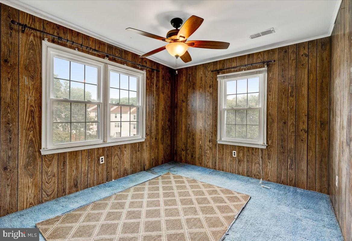 KETTERING - Residential