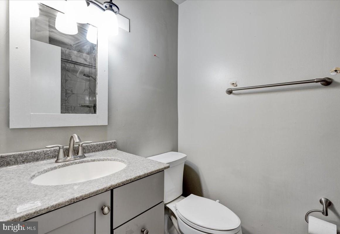 KETTERING - Residential