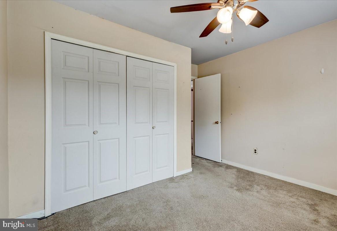 KETTERING - Residential