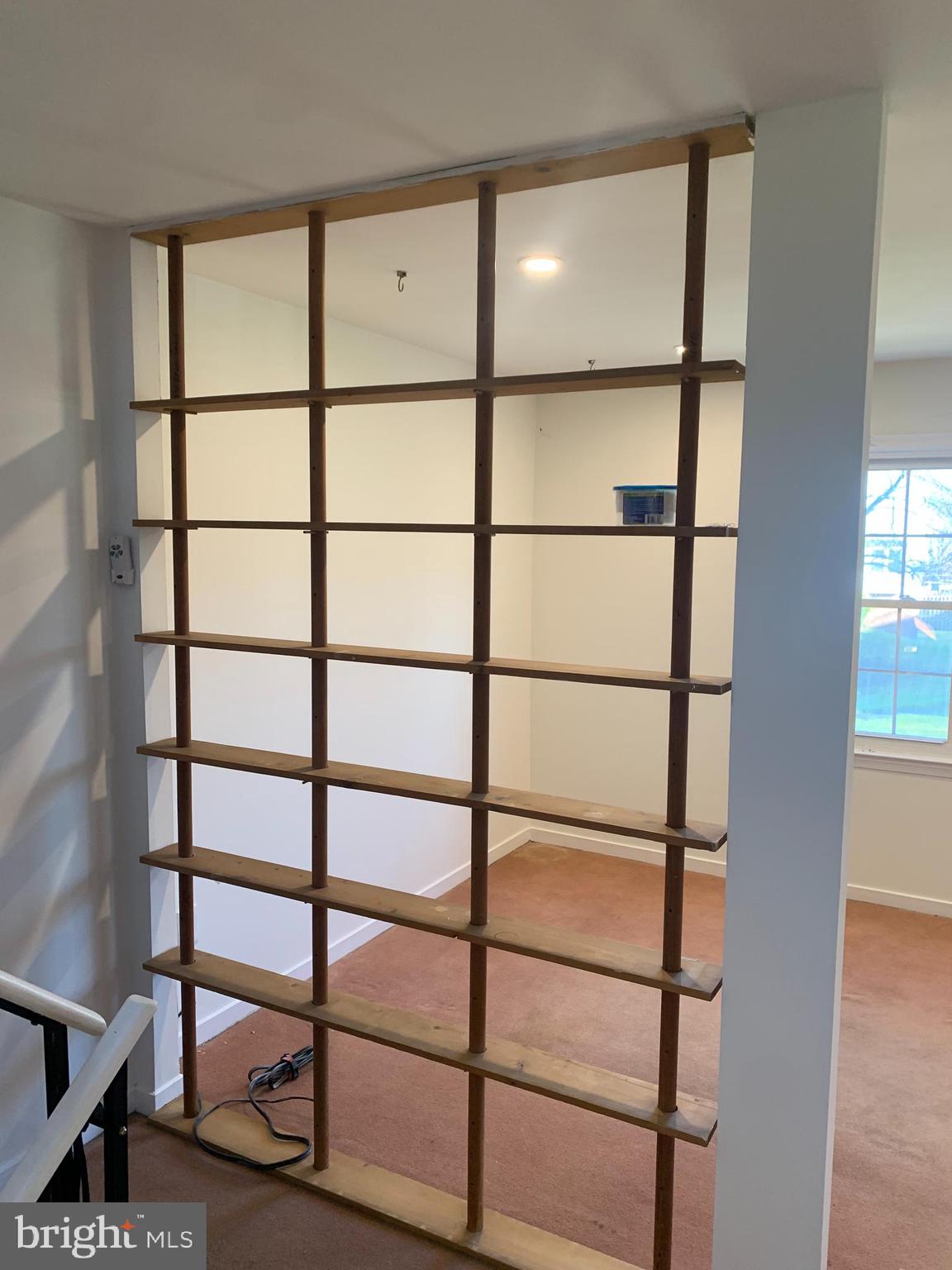 KETTERING - Residential