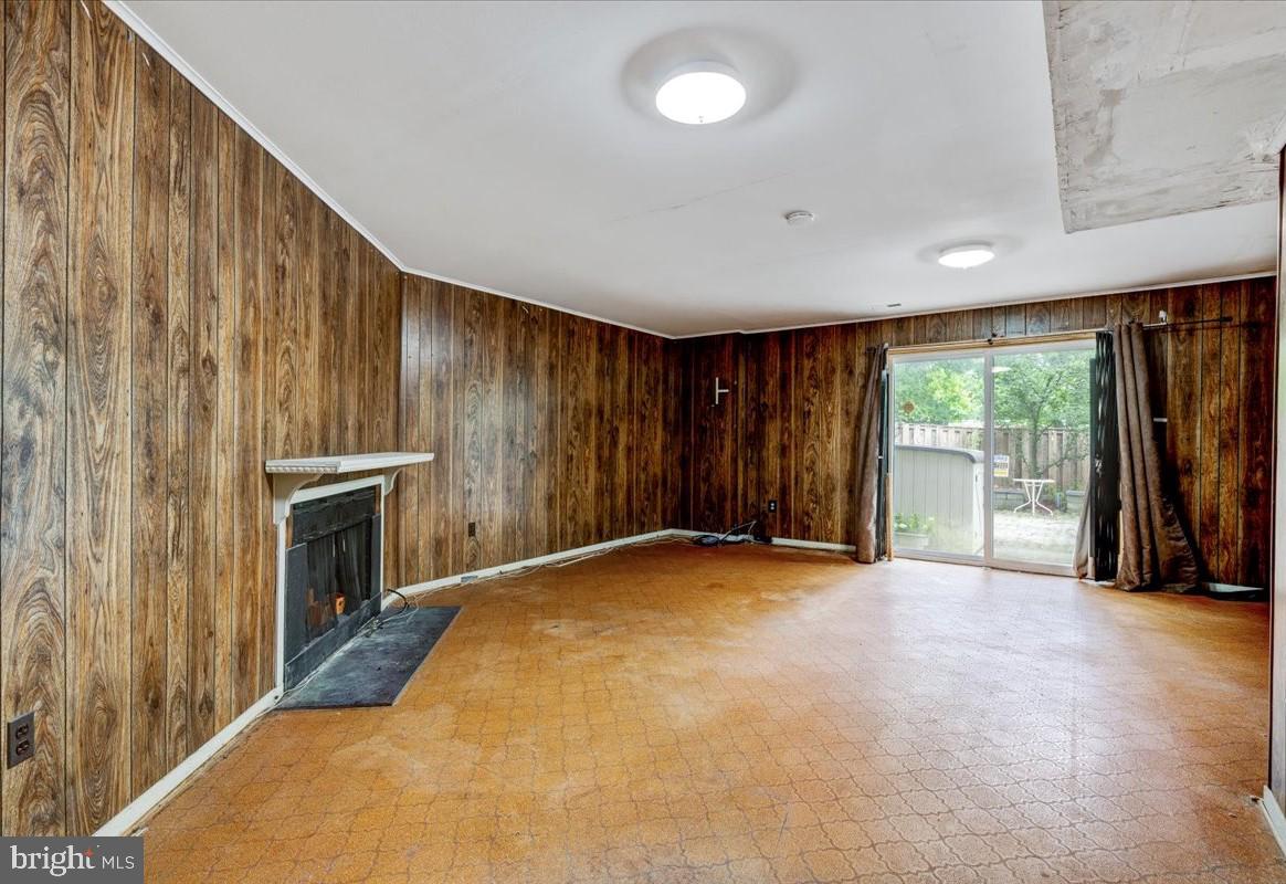 KETTERING - Residential