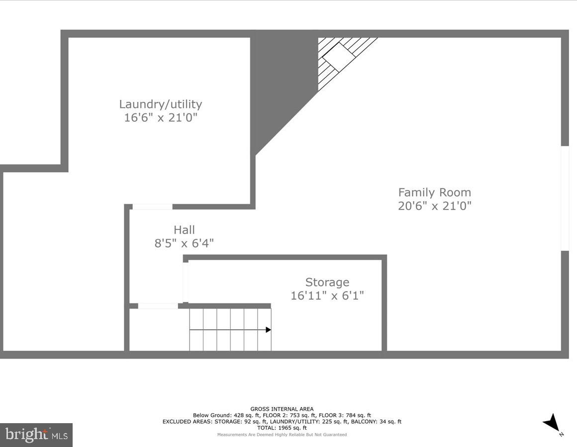 KETTERING - Residential