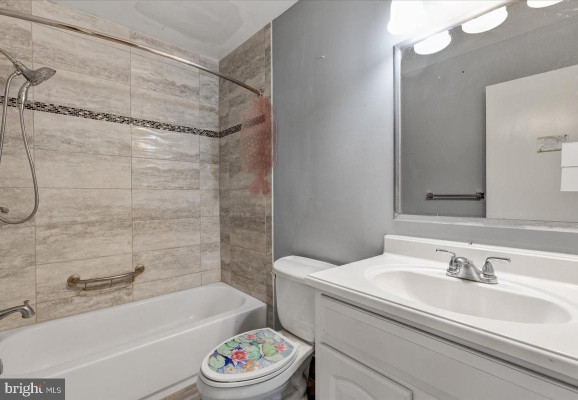 KETTERING - Residential