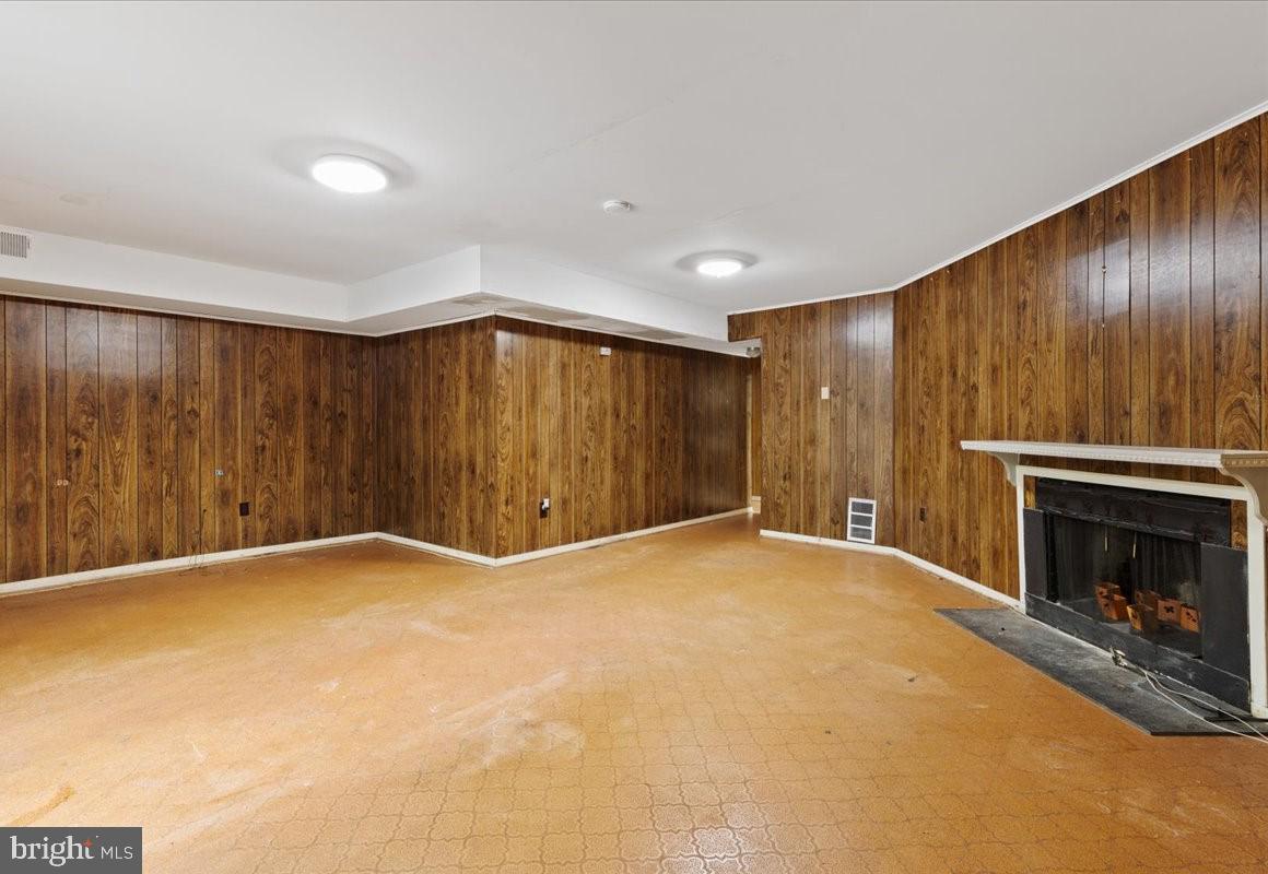 KETTERING - Residential