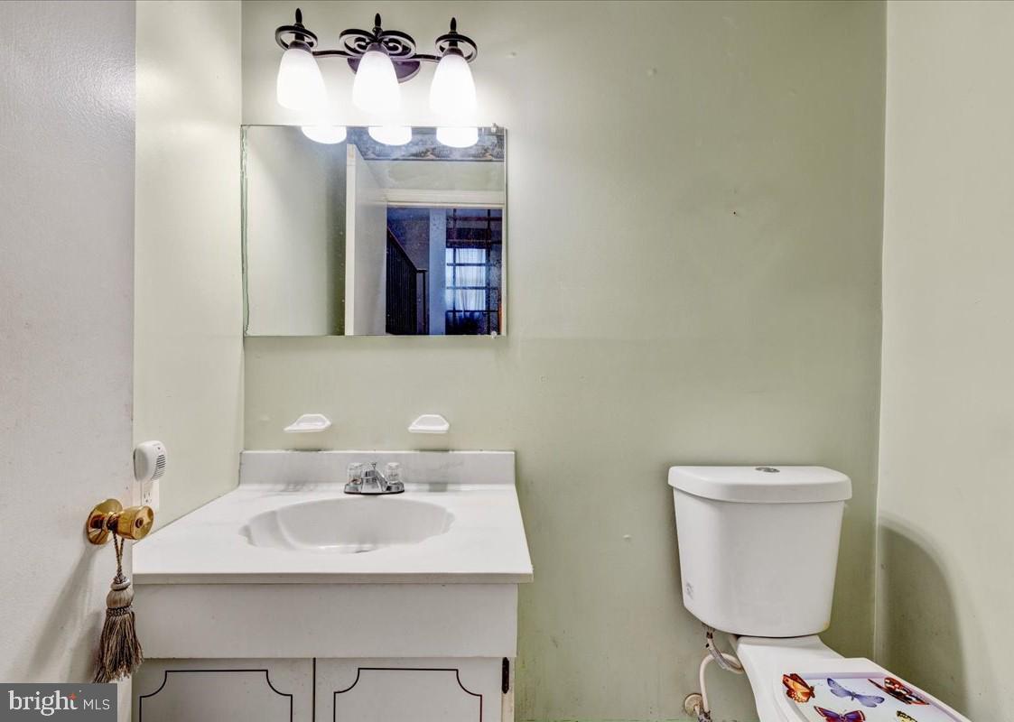 KETTERING - Residential