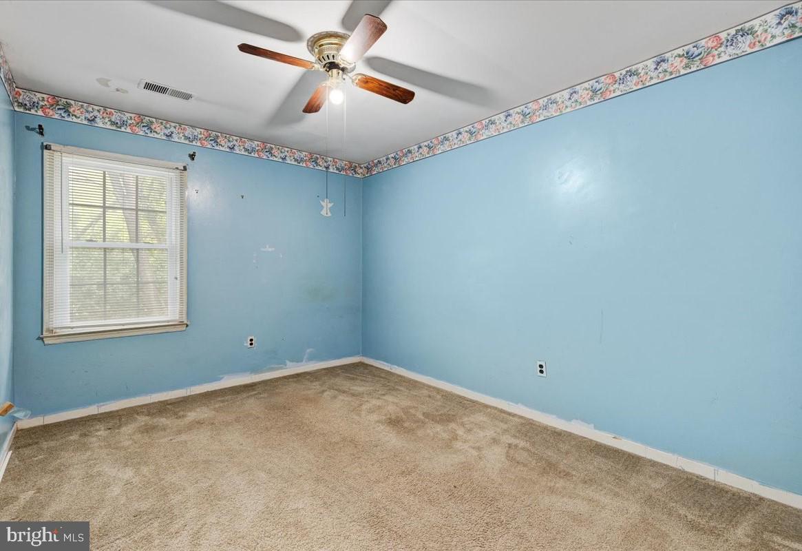 KETTERING - Residential