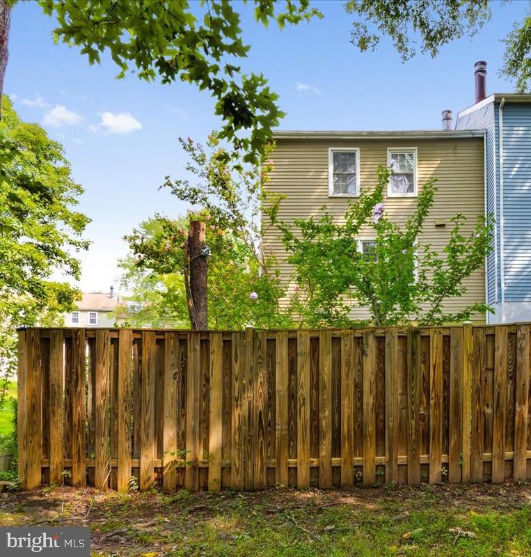 KETTERING - Residential