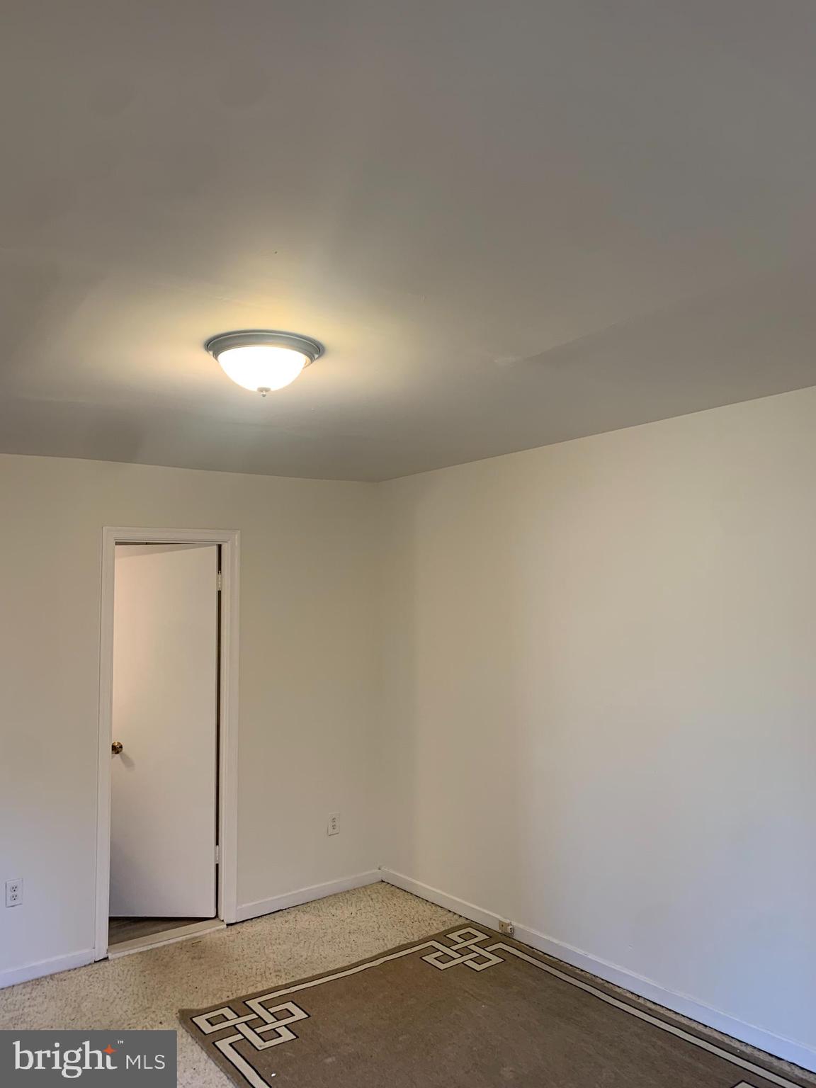 KETTERING - Residential