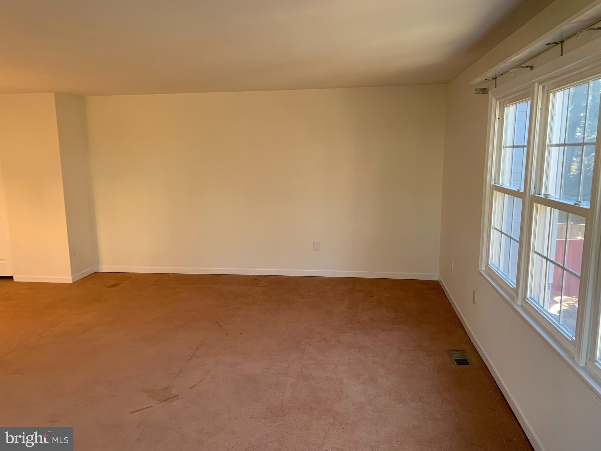 KETTERING - Residential