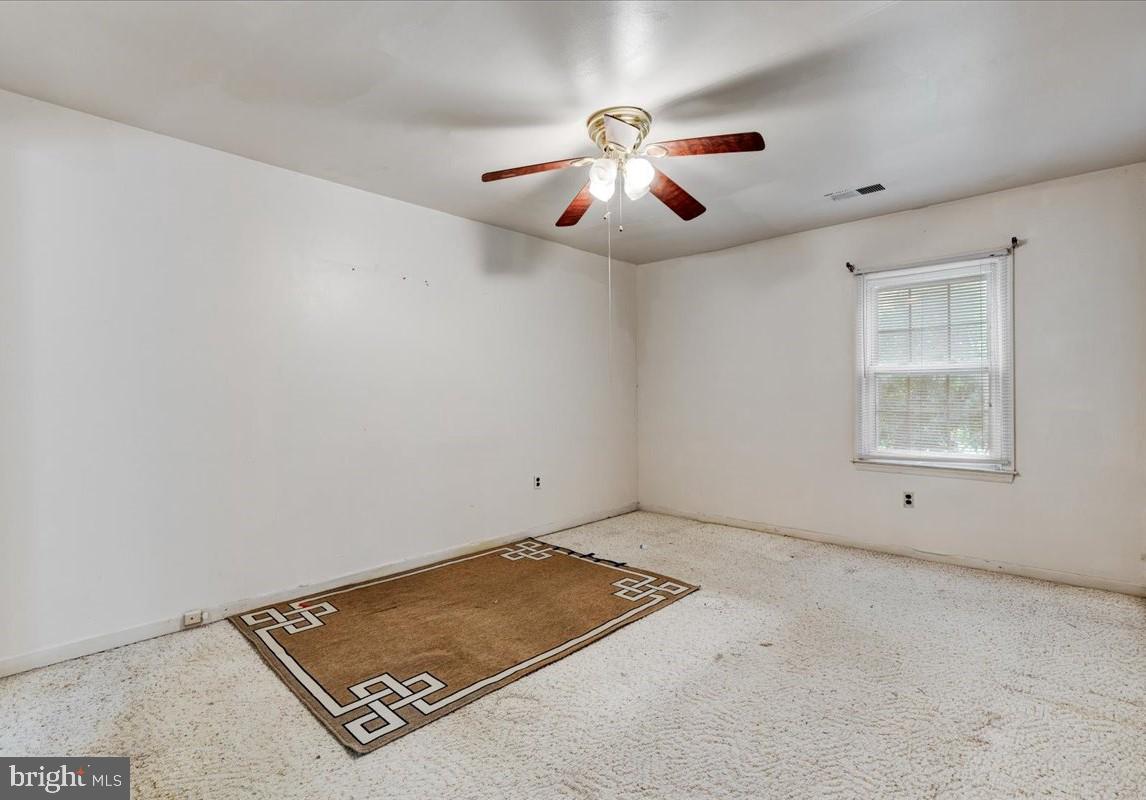 KETTERING - Residential