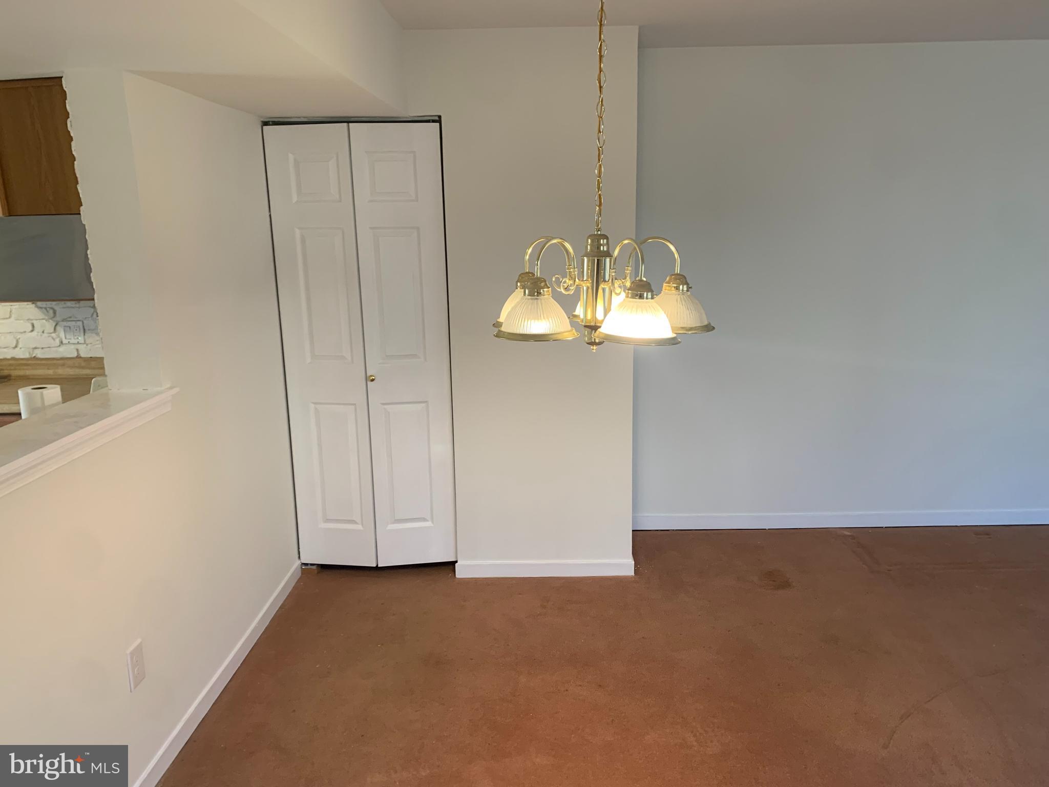 KETTERING - Residential