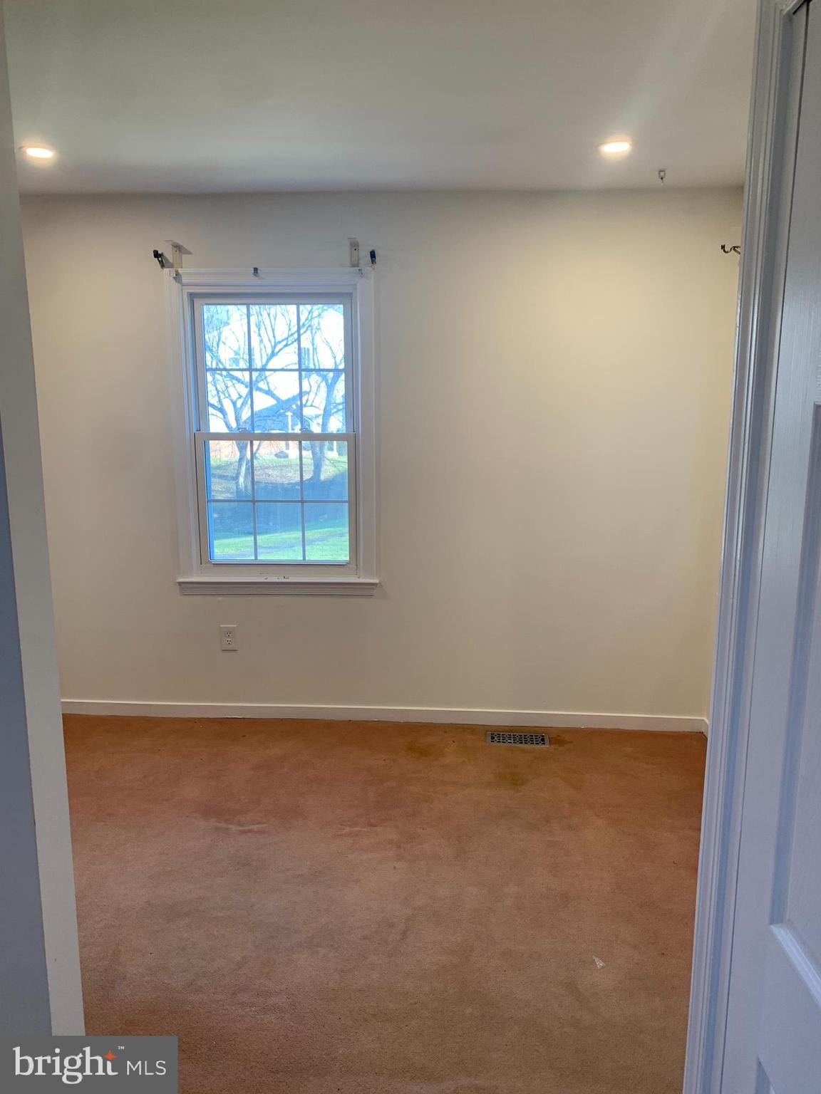 KETTERING - Residential