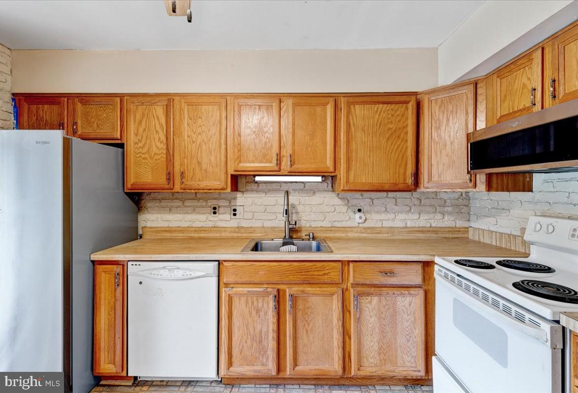 KETTERING - Residential