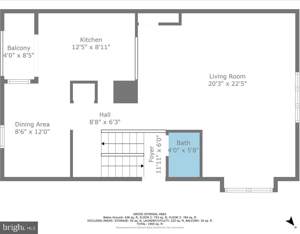 KETTERING - Residential