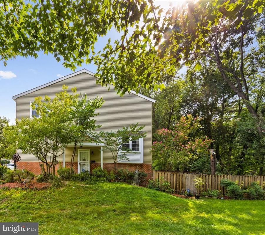 KETTERING - Residential