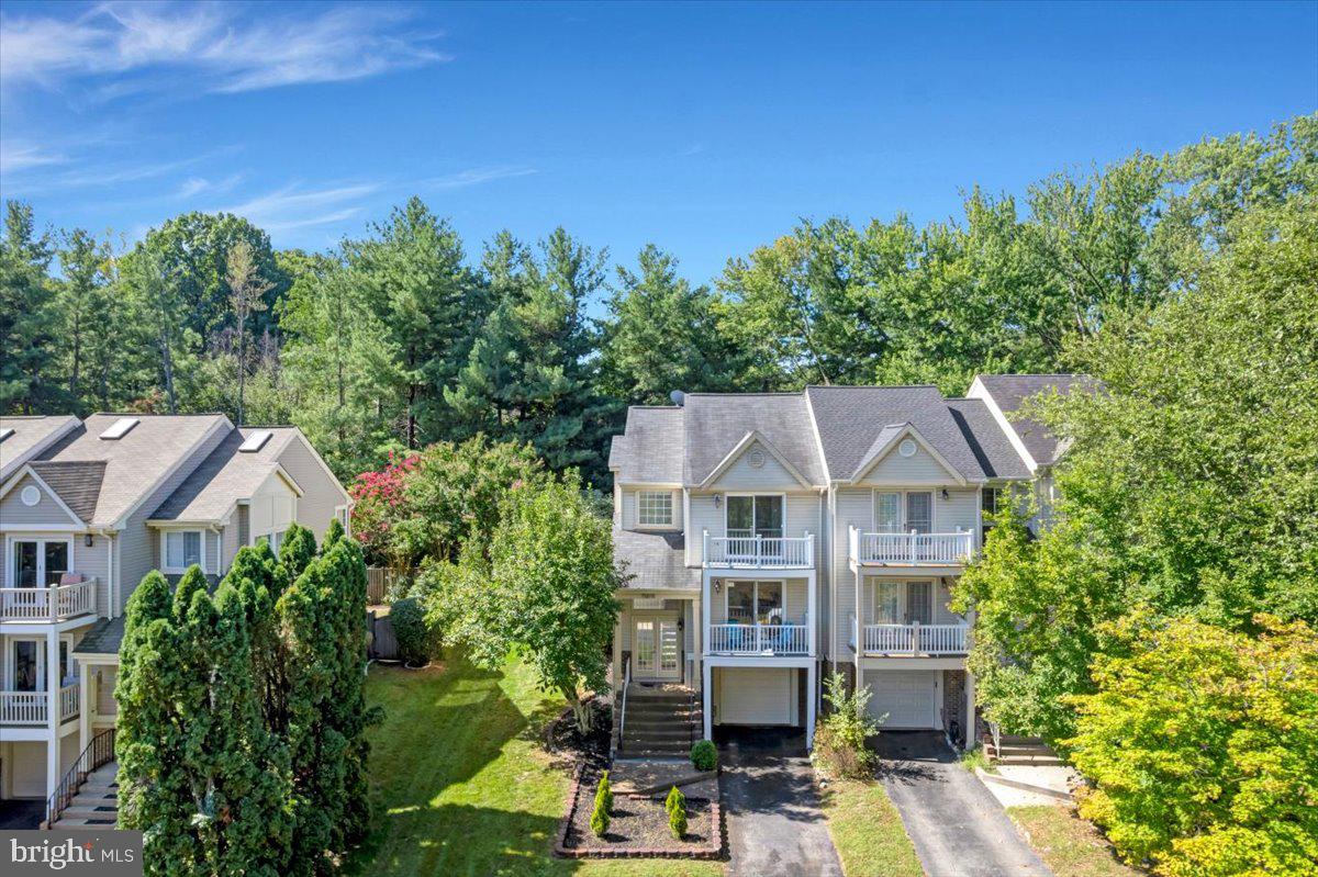 15618 MONTVIEW DRIVE
