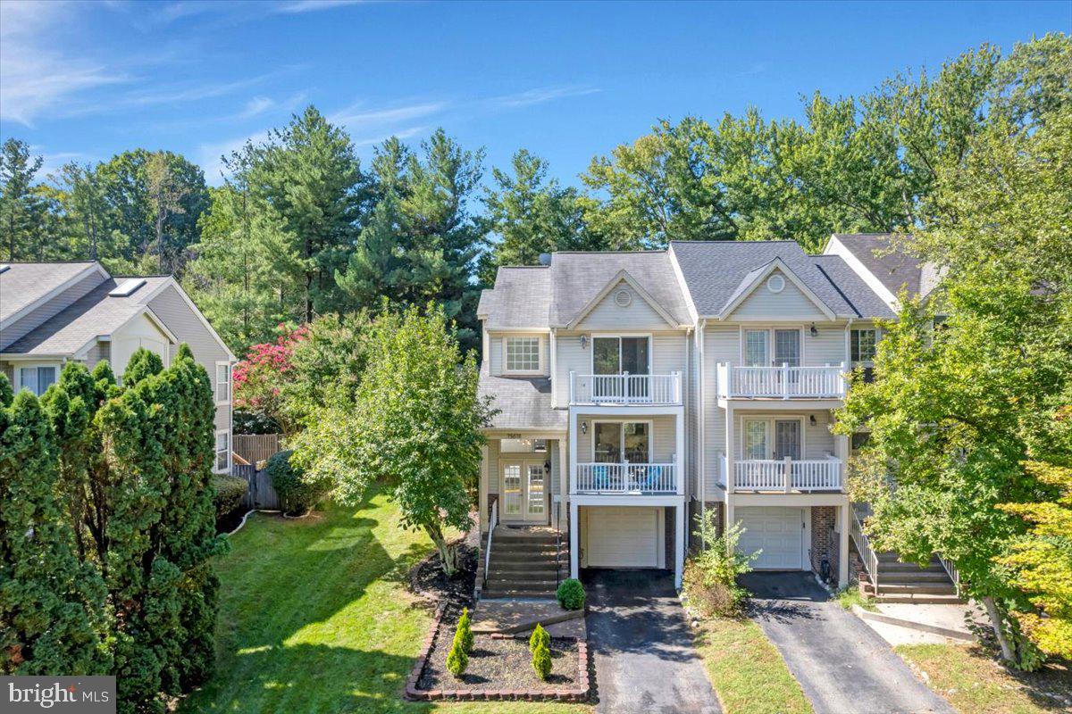 15618 MONTVIEW DRIVE
