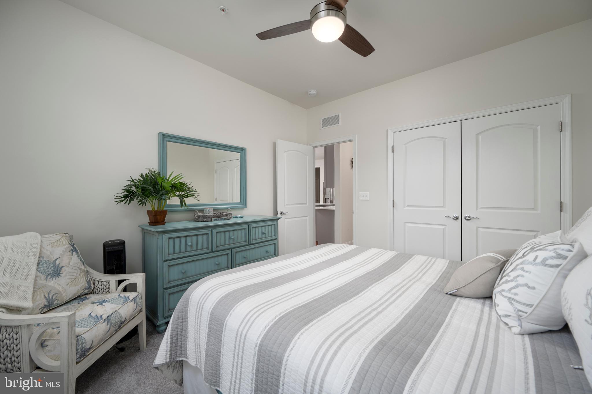 GLEN RIDDLE - Residential