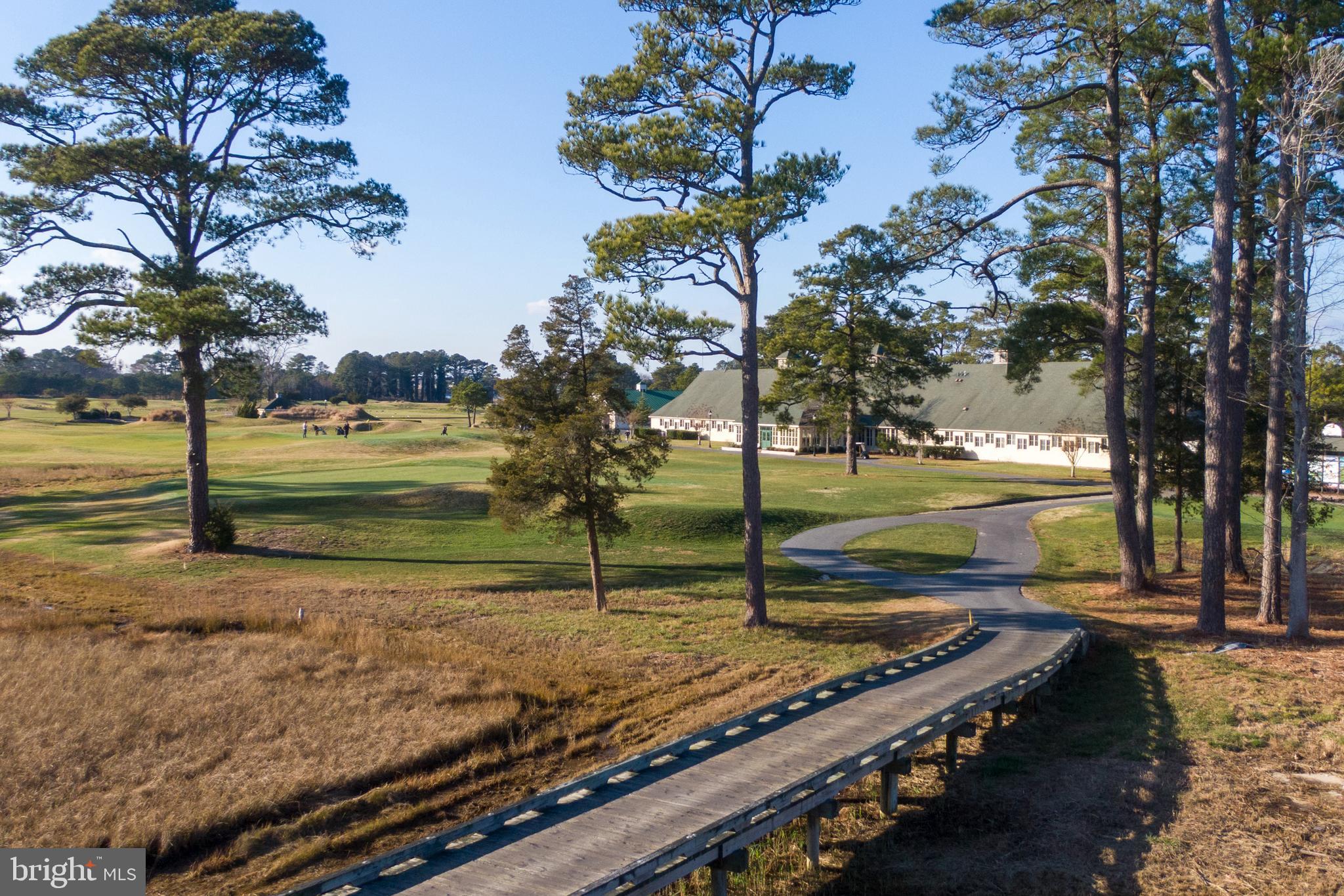 GLEN RIDDLE - Residential