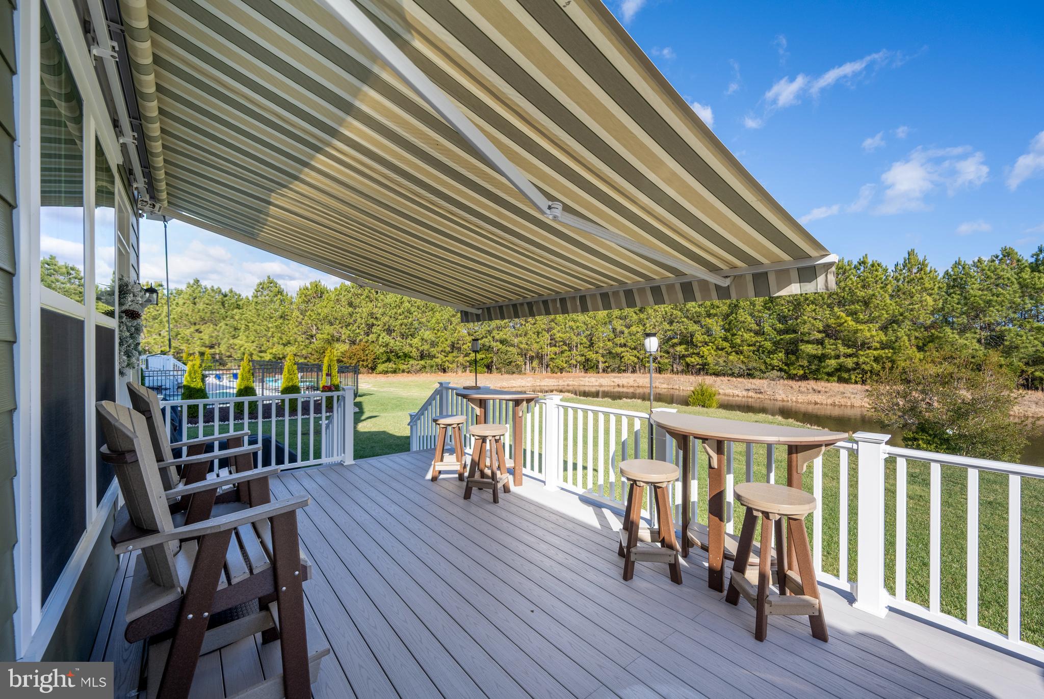 GLEN RIDDLE - Residential