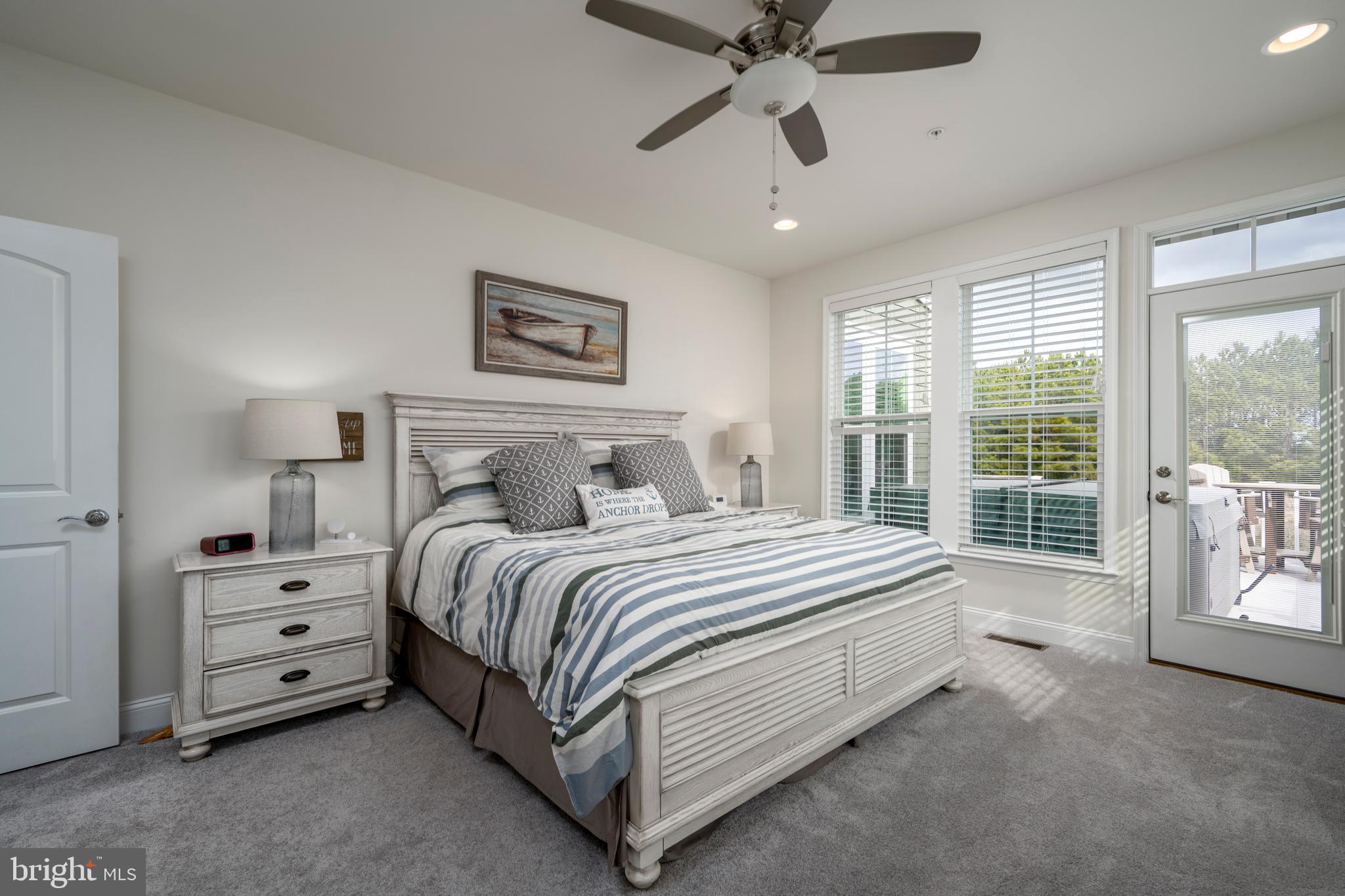 GLEN RIDDLE - Residential