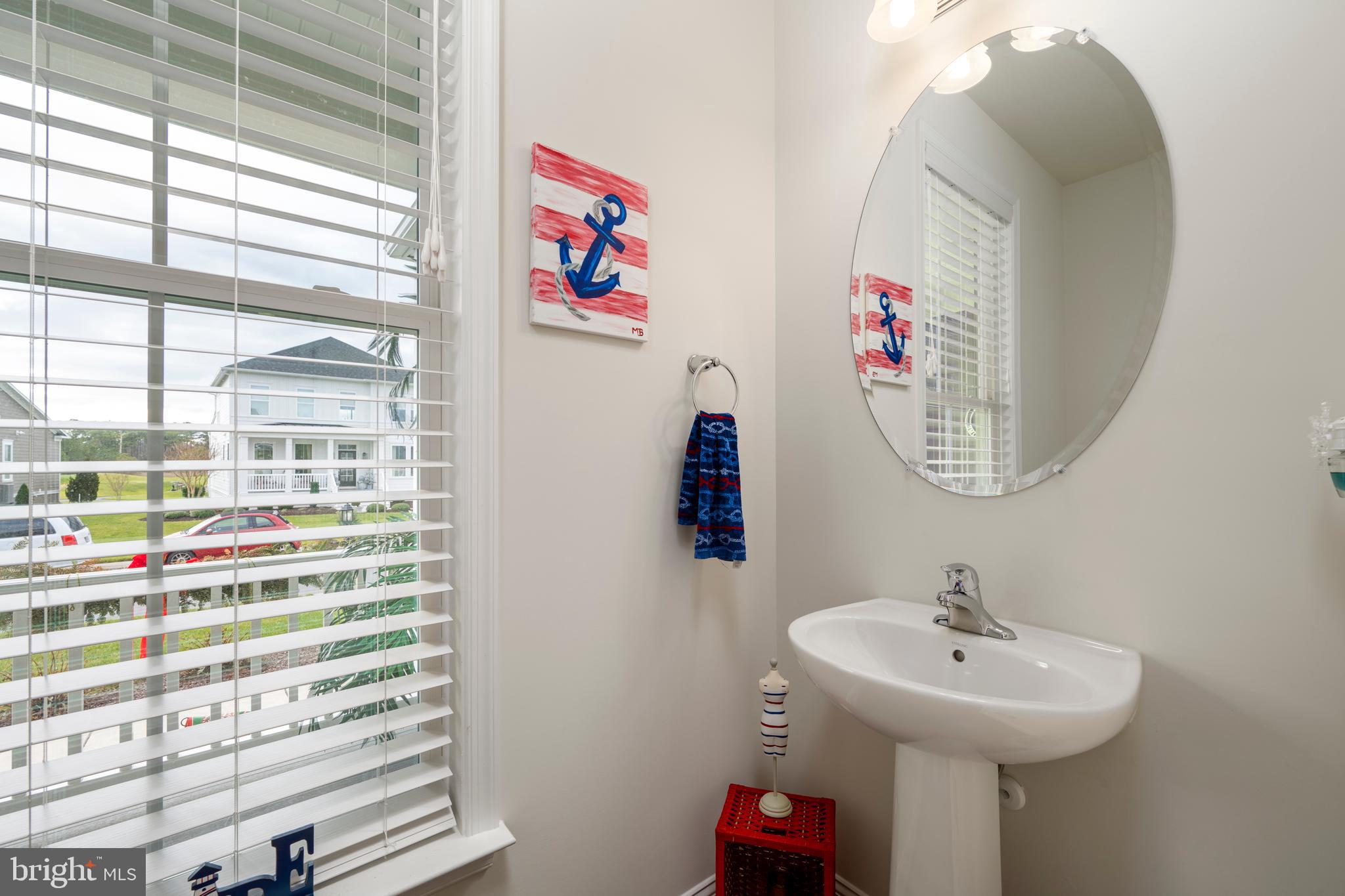 GLEN RIDDLE - Residential