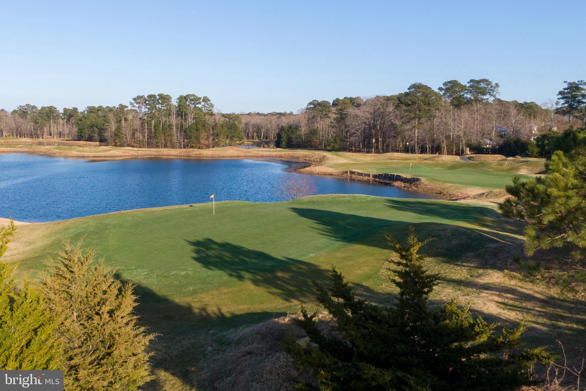 GLEN RIDDLE - Residential