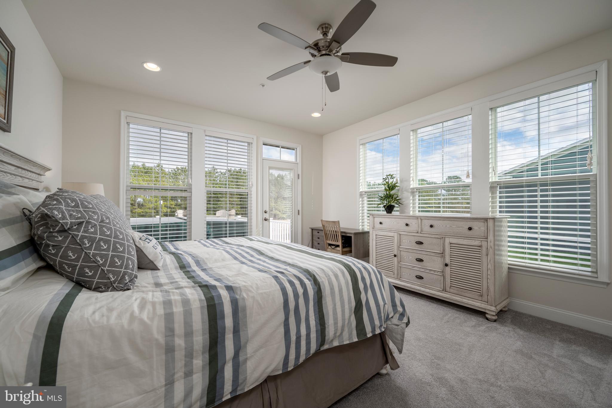 GLEN RIDDLE - Residential