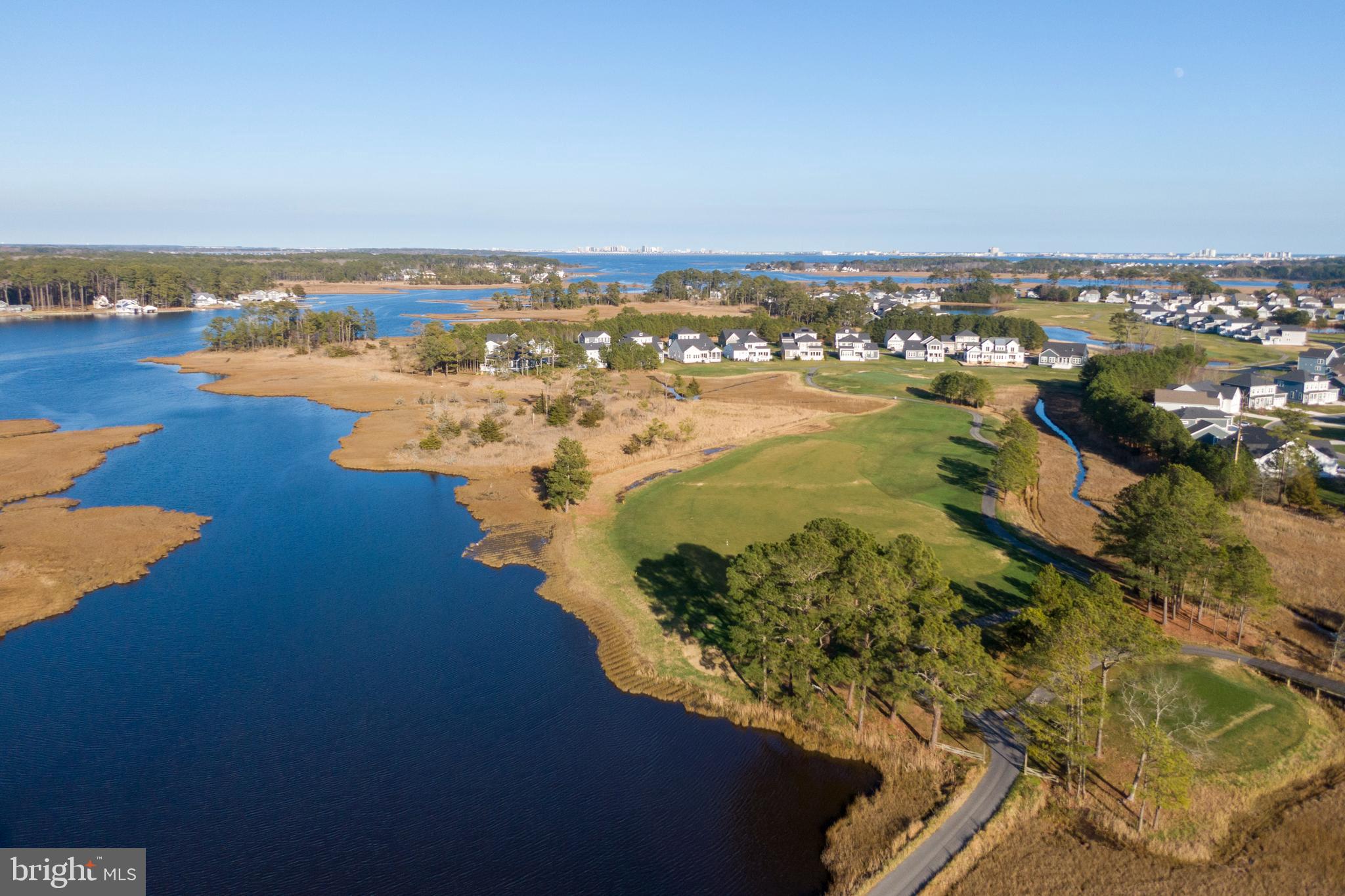 GLEN RIDDLE - Residential